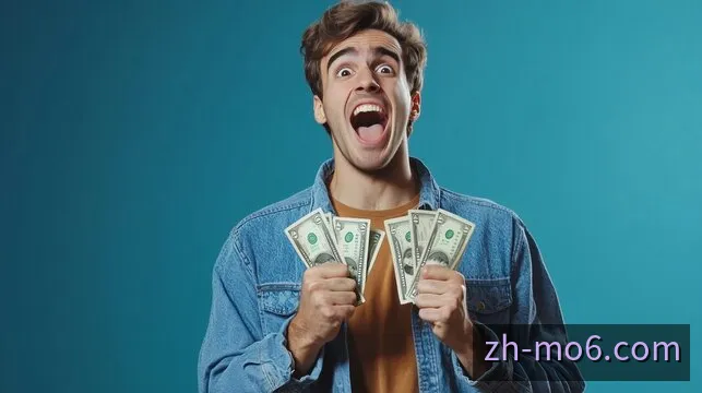 澳门六合彩生肖色波与尾数属性对照指南