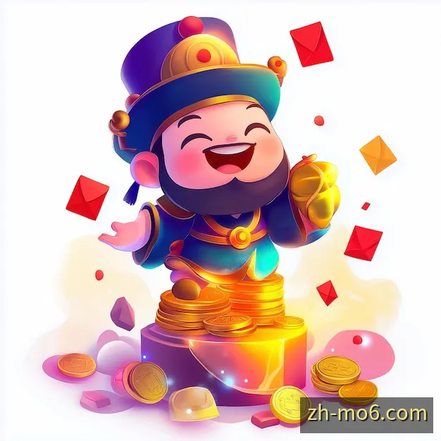 澳门六合彩历史档案底纹