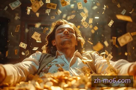 澳门六合彩开奖日程与数据查询图谱
